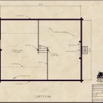 The Weston - CUT_2-1200-pixel-jpeg-for-sidebar.jpg